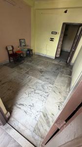 Bedroom Image of 836 Sq.ft 2 BHK Apartment / Flat for sale in Baranagar Kolkata for Rs. 5000000