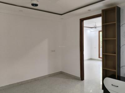 Living Room Image of 2776 Sq.ft 4 BHK Apartment / Flat for sale in Bestech Park View Grand Spa, Sector 81 Gurgaon for Rs. 43800000