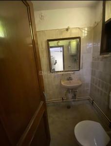 Image of 1100 Sq.ft 2 BHK Builder Floor for sale in Hauz Khas, New Delhi for Rs. 19500000