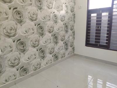 Bedroom Image of 1125 Sq.ft 3 BHK Independent House for sale in Kundol Agra for Rs. 6299000