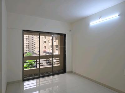 Bedroom Image of 867 Sq.ft 2 BHK Apartment / Flat for sale in Dynamix Dynamix Avanya, Dahisar East Mumbai for Rs. 10900000
