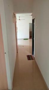 Image of 890 Sq.ft 2 BHK Apartment / Flat for sale in Gundecha Valley Of Flowers, Kandivali East, Mumbai for Rs. 21000000