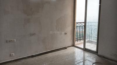 Bedroom Image of 910 Sq.ft 2.5 BHK Apartment / Flat for rent in Prateek Grand City, Siddharth Vihar Ghaziabad for Rs. 26500