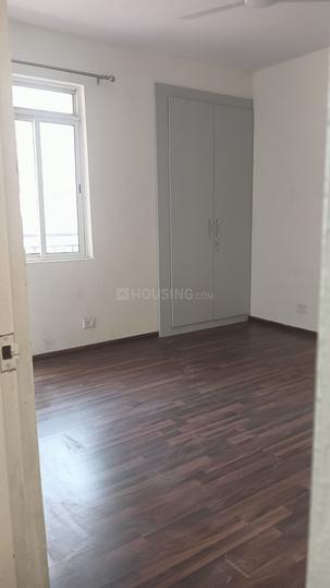 Jaypee Jaypee Greens Kosmos Phase 3 Bedroom 1