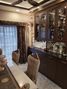 Hall Image of 1897 Sq.ft 3 BHK Apartment / Flat for sale in Canal Road Dehradun for Rs. 23500000