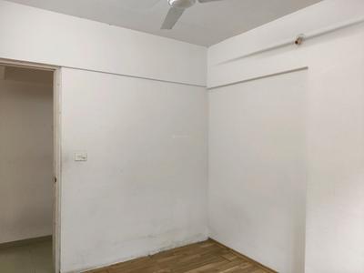 Bedroom Image of 909 Sq.ft 2 BHK Apartment / Flat for rent in Lodha Casa Rio, Palava Phase 1 Thane for Rs. 16600