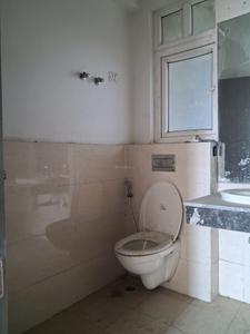 Bedroom Two Image of 1625 Sq.ft 3 BHK Apartment / Flat for sale in ATS Le Grandiose, Sector 150 Noida for Rs. 18500000