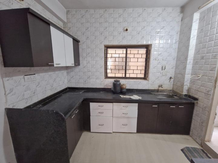 Sonal Highland Main Image 1