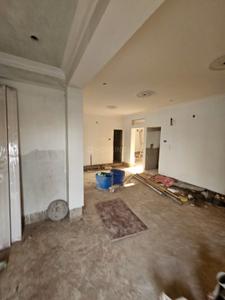 Living Room Image of 3000 Sq.ft 4 BHK Independent House for rent in Begampur Patna for Rs. 30000