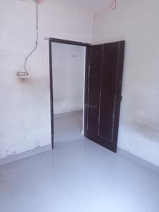 Bedroom Image of 700 Sq.ft 3.5 BHK Independent House for sale in Pallimukku Kollam for Rs. 2249999