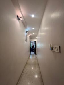 Image of 1735 Sq.ft 3 BHK Apartment / Flat for sale in Ramdaspeth, Nagpur for Rs. 22500000