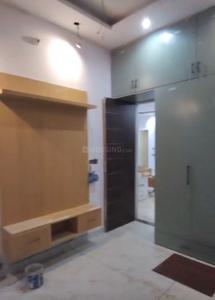 Hall Image of 1118 Sq.ft 2 BHK Independent House for sale in Baba Independent, Kharar Mohali for Rs. 11500000