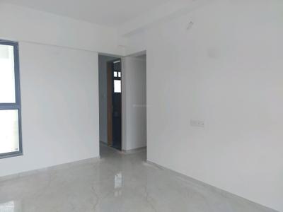Bedroom Image of 1300 Sq.ft 3 BHK Apartment / Flat for sale in ARV New Town, Pisoli Pune for Rs. 6500000