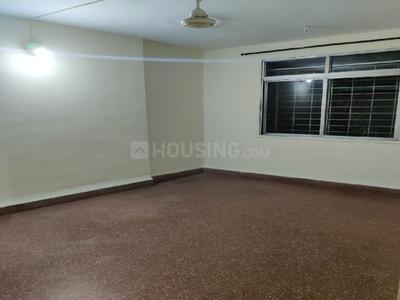 Bedroom Image of 756 Sq.ft 2 BHK Apartment / Flat for sale in AV Uttara Nagari, Bopodi Pune for Rs. 8300000