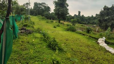 Image of 4500 Sq.ft Residential Plot / Land for sale in Karjat, Thane for Rs. 5000000