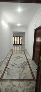 Hall Image of 2871 Sq.ft 4 BHK Apartment / Flat for rent in Banjara Hills Hyderabad for Rs. 65000
