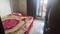 Neel siddhi vista sec 3 Bedroom 2