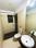 Bathroom Image of Evershine cosmic in Andheri West, Mumbai