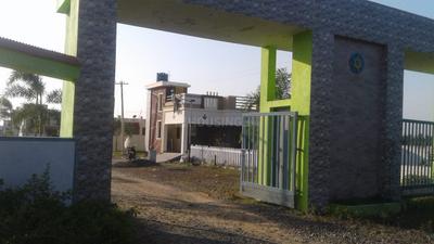Image of 2400 Sq.ft Residential Plot / Land for sale in Illalur RF, Chennai for Rs. 6500000