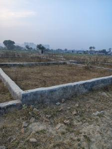 Image of 900 Sq.ft Residential Plot / Land for sale in Sector 110, Noida for Rs. 1800000