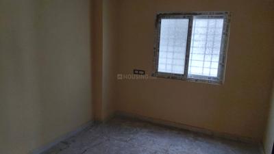 Kitchen Image of 1200 Sq.ft 2 BHK Apartment / Flat for rent in Nallakunta Hyderabad for Rs. 25000