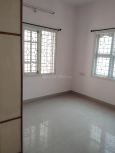 Bedroom Image of 2800 Sq.ft 3 BHK Independent House for sale in Indira Nagar Bengaluru for Rs. 100000000