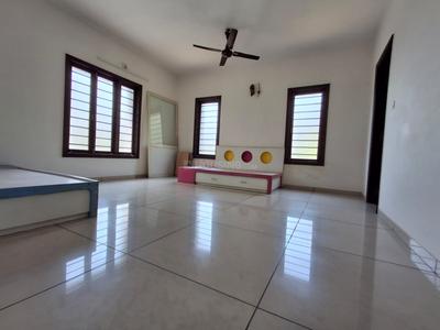 Bedroom Image of 2700 Sq.ft 4 BHK Villa for sale in Saiyed Vasna Vadodara for Rs. 18000000