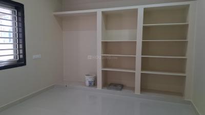 Bedroom Image of 2900 Sq.ft 4 BHK Independent House for sale in Kapra Secunderabad for Rs. 20000000