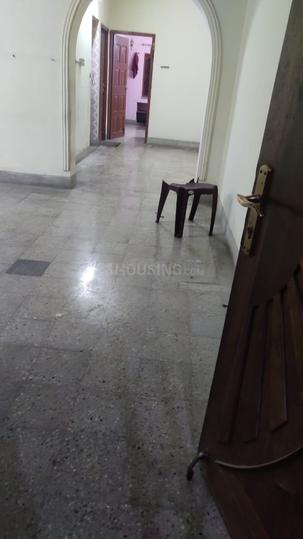Hall Image of Sourav pg in Keshtopur, Kolkata