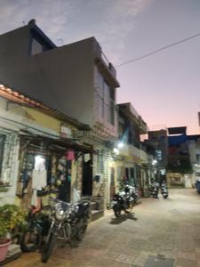Image of 900 Sq.ft 3 BHK Villa for sale in Borivali West, Mumbai for Rs. 18000000