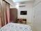 Jain properties Bedroom 2