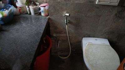 Image of 1600 Sq.ft 3 BHK Apartment / Flat for sale in Binori Solitaire, South Bopal, Ahmedabad for Rs. 13000000