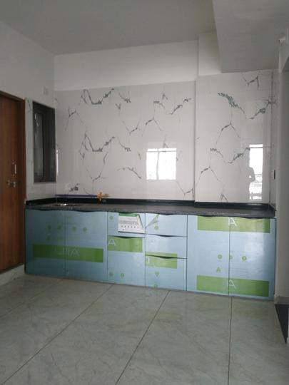 Shivalik Platinum Main Image 1