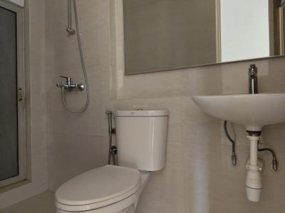 Image of 800 Sq.ft 1.5 BHK Apartment / Flat for sale in Panvel, Navi Mumbai for Rs. 8600000