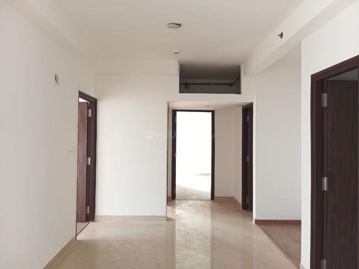 Hero Homes Main Image 1