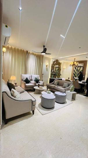 Arth Home Derabassi Main Image 1