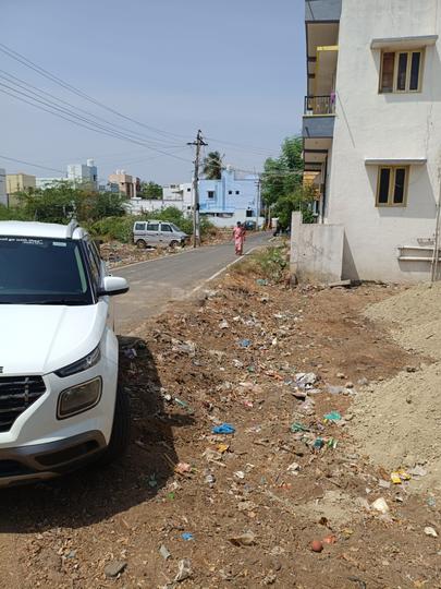 Kadachanendhal Main Image 1