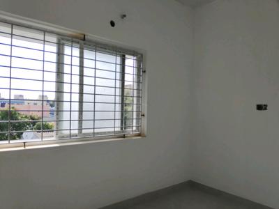 Bedroom Image of 1047 Sq.ft 2 BHK Apartment / Flat for sale in TVS Emerald GreenAcres, Medavakkam Chennai for Rs. 7000000