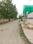 Apparent JB Garden Internal Roads 1