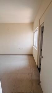 Bedroom Image of 1273 Sq.ft 3 BHK Apartment / Flat for sale in TVS Emerald Jardin, Begur Bengaluru for Rs. 15500000