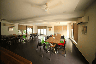 Image of 1350 Sq.ft Residential Plot / Land for sale in Bagodara, Ahmedabad for Rs. 1500000