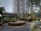 Sundar Nagar More Images 2
