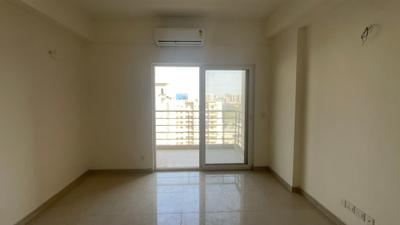 Living Room Image of 1365 Sq.ft 2 BHK Apartment / Flat for sale in Assotech Blith, Gopalpur Gurgaon for Rs. 15000000