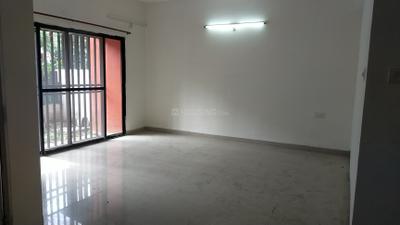 Silver Springs Phase 2 Living Room 3
