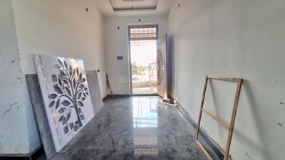 Image of 2300 Sq.ft 4 BHK Independent House for sale in Cheeriyal, Secunderabad for Rs. 11000000