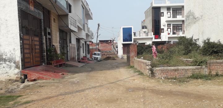 Awas Vikas Colony, Devpuri-II Main Image 1