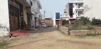 Awas Vikas Colony More Images 1