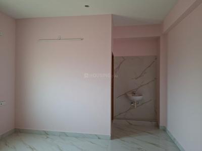 Bedroom Image of 1060 Sq.ft 2 BHK Independent House for rent in Ramapuram Chennai for Rs. 32000