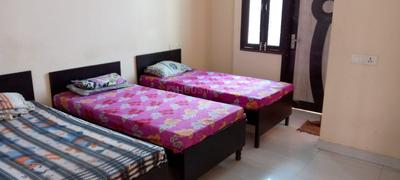 Image of AONE Corporate PG in Sector 51, Noida