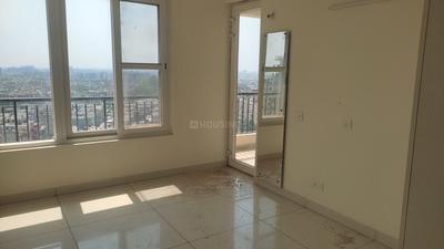 Bedroom Image of 1420 Sq.ft 3.5 BHK Apartment / Flat for sale in Gillco Parkhills, Sector 118 Mohali for Rs. 14000000